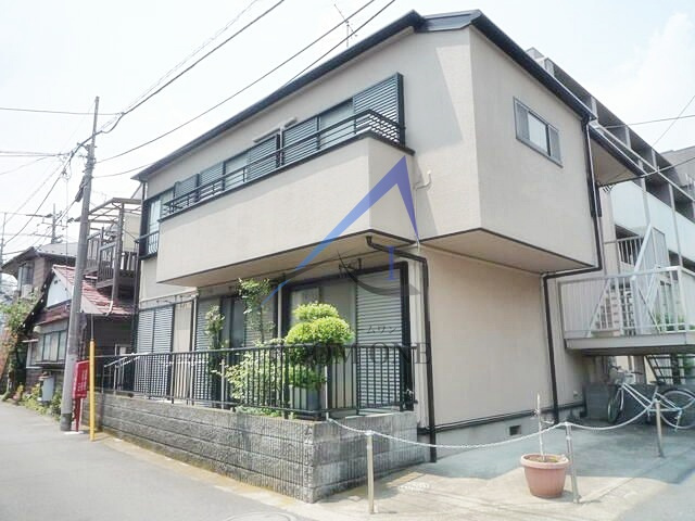 Ａｍｅｎｉｔｙ天沼