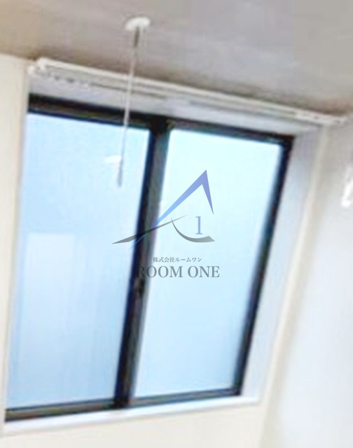 ルミエール中野１丁目