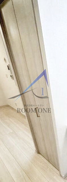 ルミエール中野１丁目