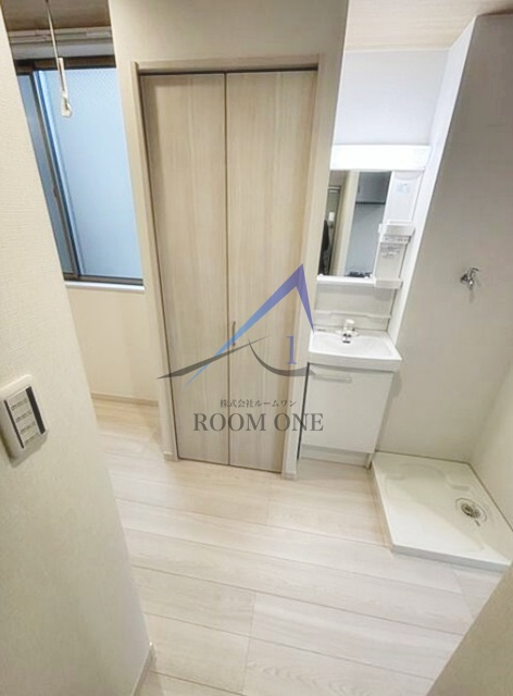 ルミエール中野１丁目