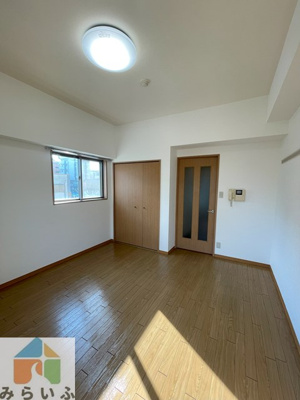 【居間・リビング】 | グランツ昭和館