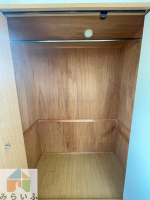 【収納】 | グランツ昭和館