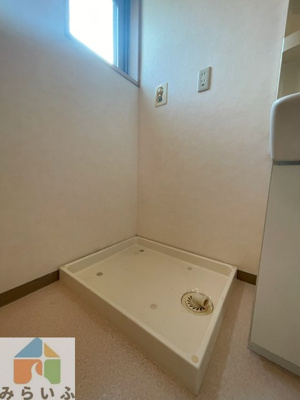 【設備】 | グランツ昭和館