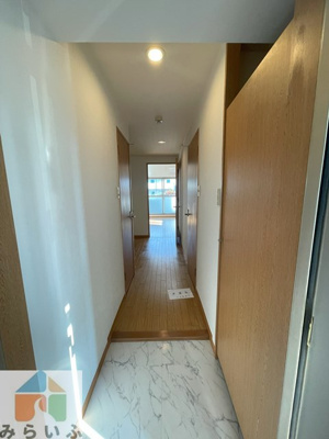 【外観】 | グランツ昭和館