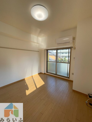 【居間・リビング】 | グランツ昭和館