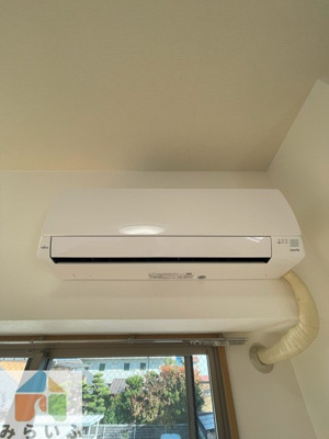 【設備】 | グランツ昭和館