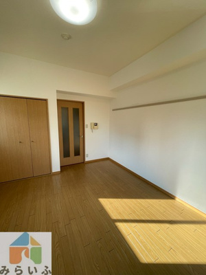 【居間・リビング】 | グランツ昭和館