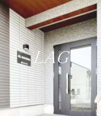 【エントランス】 | ＨＬ町田 | エントランスです。