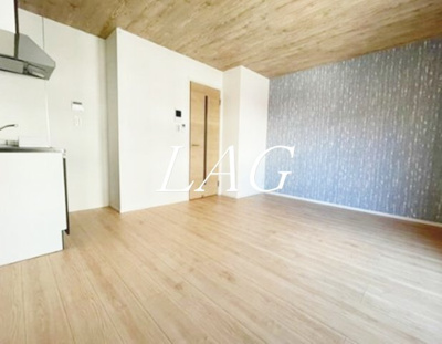 【その他】 | ＨＬ町田