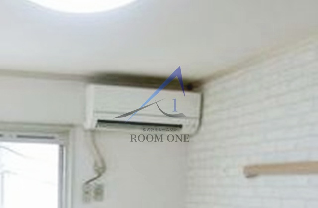 ハイム・ブルーメのその他