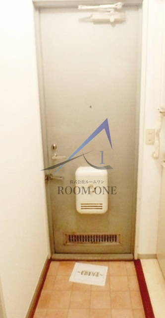 ハイム・ブルーメ