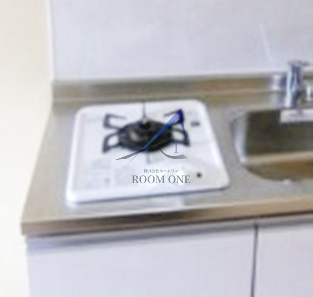 ハイム・ブルーメ