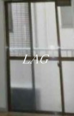 【バルコニー】 | ヘリオス相互３７８方南町パートⅡ | バルコニーです。