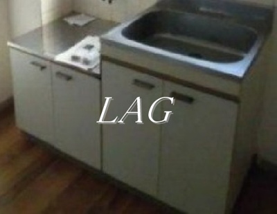 【その他】 | ヘリオス相互３７８方南町パートⅡ