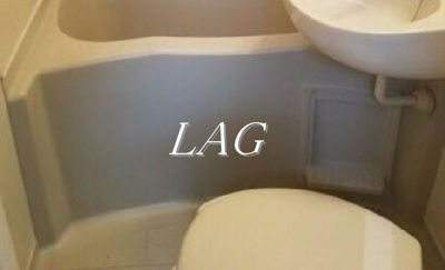 【浴室】 | ヘリオス相互３７８方南町パートⅡ | お風呂です。