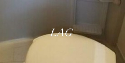 【トイレ】 | ヘリオス相互３７８方南町パートⅡ | トイレです。