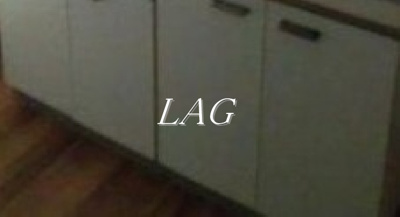 【収納】 | ヘリオス相互３７８方南町パートⅡ | キッチン下収納です。