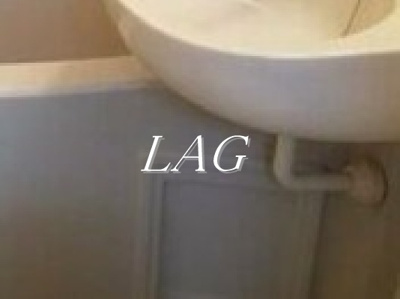 【洗面所】 | ヘリオス相互３７８方南町パートⅡ | 洗面台です。