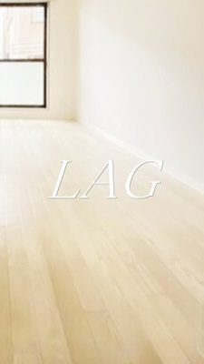 【寝室】 | メゾン・ド・ヴィレ荻窪 | 寝室です。