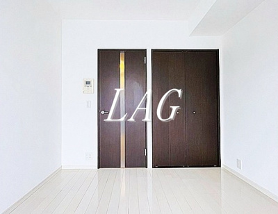 【居間・リビング】 | グランアセット中落合 | 洋室のお部屋です。