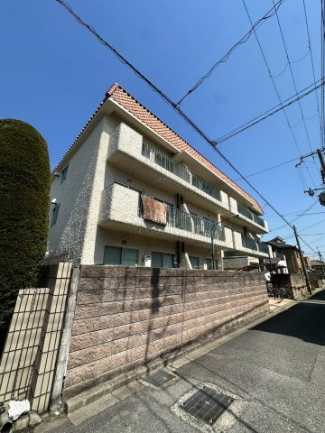 宝塚プルミエール