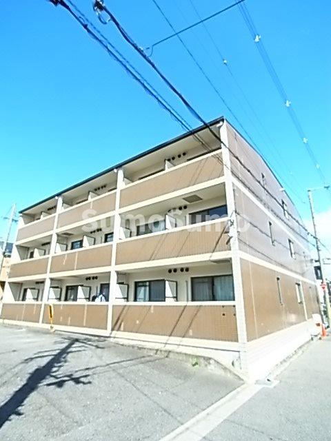 みどり之園