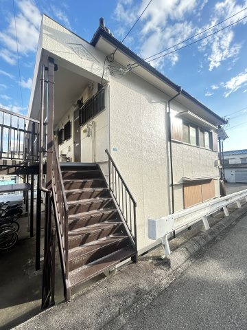 平井文化