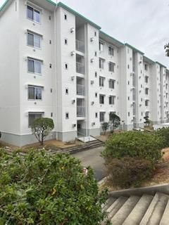 垂水高丸住宅１号棟