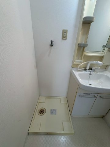 山田ハイツのその他