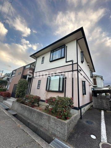 ラス・ブリーサス