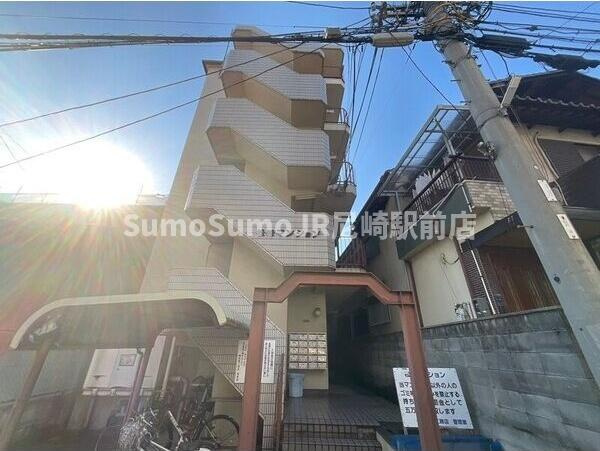 リアライズ千船駅前