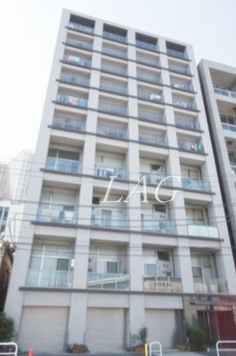 【外観】 | ＫＡＭＯＭＥ | 外観です。