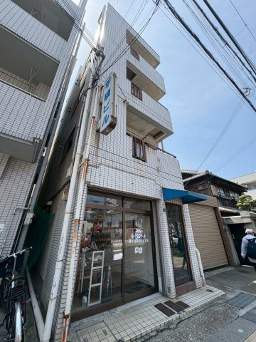 平磯ビル