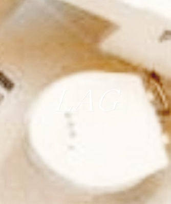 【トイレ】 | メゾン・ド・エクレール | トイレです。