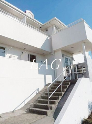 【エントランス】 | Ｊｏｕｌｅ | エントランスです。