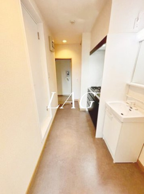 【その他】 | Ｊｏｕｌｅ