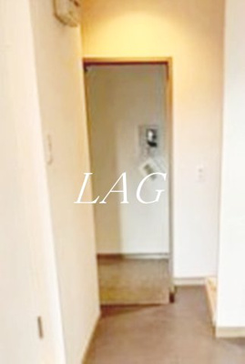 【玄関】 | Ｊｏｕｌｅ | 玄関です。