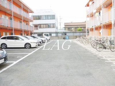 【その他】 | 殿山KNIGHT