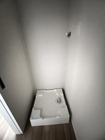 ホワイトメゾン御影のその他
