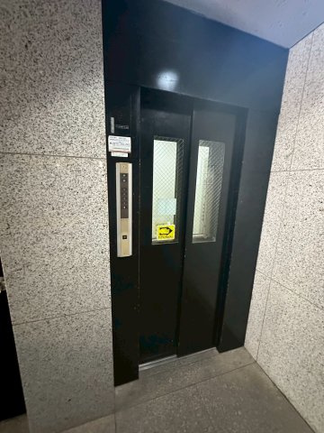 リアライズ垂水のその他共用部分