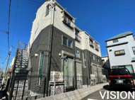 コンフォールSの画像