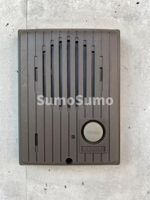 家根源ビルのその他共用部分