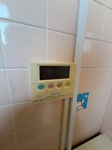 マエダマンションのその他