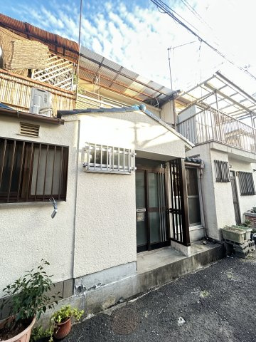 垂水区東垂水テラス