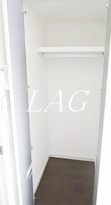 【収納】 | コートレジデンス橋本 | 収納です。