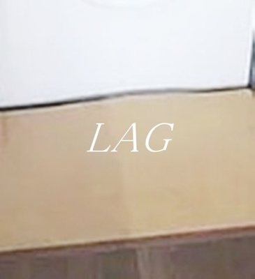 【玄関】 | コートレジデンス橋本 | 玄関です。