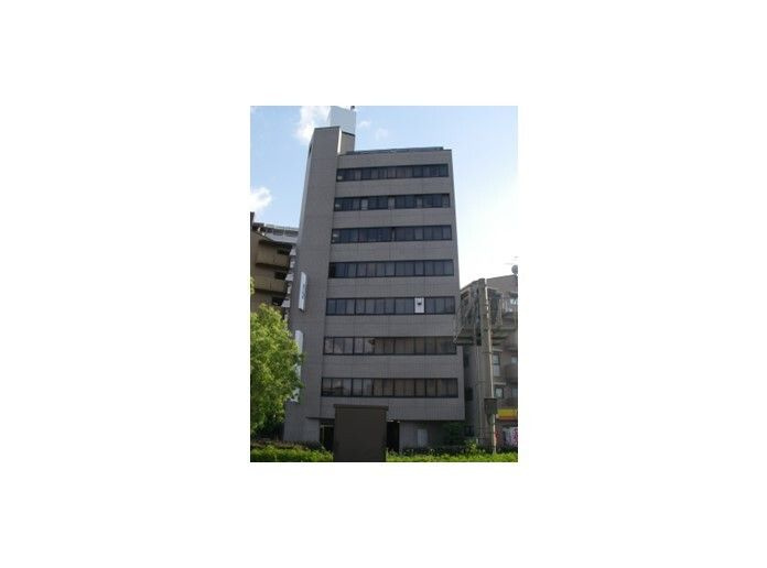 宝塚ビル