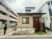 伊丹市荻野5丁目中古戸建の画像