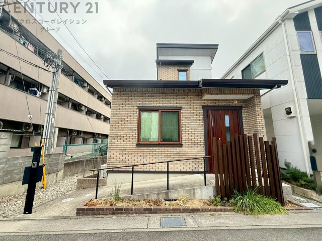 各居室・水廻りに床暖房完備（部屋ごとの温度差が少なく快適な室内）