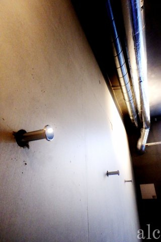 COCOFLAT阿佐ヶ谷の内装|※別部屋参照